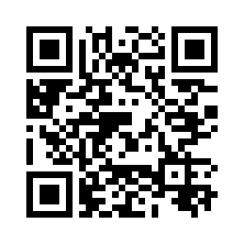 QR Code for 1SiiGt16YSdrVcRuSaR3ns3LYP1K7pLKB