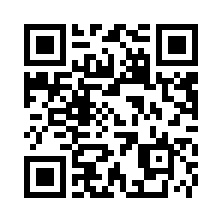 QR Code for 1SiiGttKcs8TvW2gP44jseuGJ8c2MFfaY