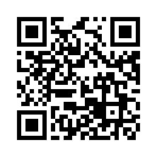 QR Code for 1SiiGuDzCmDN5wtmM1mbdaB9ULmenMzD8