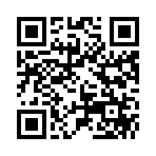 QR Code for 1SiiGuN6pb7N5NJkKuu5Ba9PLyBLkcqGo