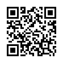 QR Code for 1SiiGuNN52Jc19yxb84QeRqWRGTJ4iBcX