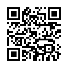 QR Code for 1SiiJaEaz9m5eBmzWPv4sXG1oWmKMaPyH
