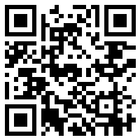 QR Code for 1SiiKBdGPT4uGbToYR1pNUxeVPNzZt2de