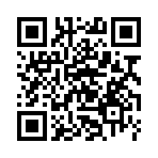 QR Code for 1SiiMdkDypYWG2dLEJrpqufP45Zt7rLZY