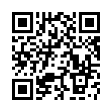 QR Code for 1SiiPyNibABh1LRVLUgn5pUeUSw2q49AR