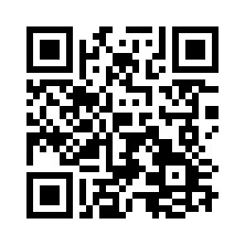QR Code for 1SiiTVgrLLtcCaB2wojPBuLPHN9XHHiQR