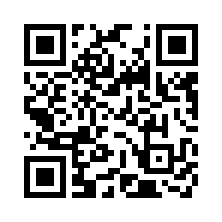 QR Code for 1SiiXD9eDWLT8xT3z9AXrwZXhbDBSFAqD