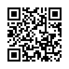QR Code for 1SiiXgvuBSgcZPy98zH6QrGUJp7fbfRSk