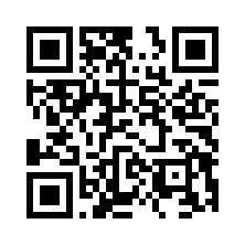 QR Code for 1SiiaB38bB3fooLy1fABxeMVLosogemeU