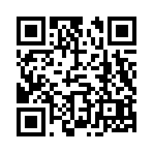 QR Code for 1SiibGGKm9k5q92MbCQuiDYsC5EmYLuLT