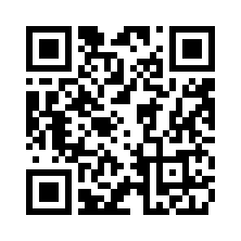QR Code for 1SiidRp8ZzF76cDMdARxksMNB2vm4k6tK
