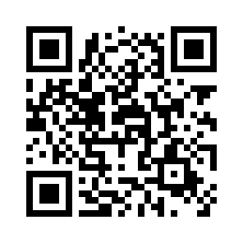 QR Code for 1SiifXf6YDo4Wntfh9JMf3V8hs1UzaD7M