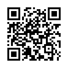 QR Code for 1SiifnfDvpDxgVLmDaaWF3QXfW1fAoLxB