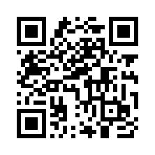 QR Code for 1SiigkHyARvpynKqyvUEvfJsUmoYmdSo7