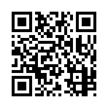 QR Code for 1SiihsdDgiPnfmimUgqNPCWuKQbGghqmK