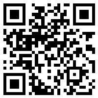 QR Code for 1SiijfJaEF8pckAyBba9Bb9fd8pcfhf3K