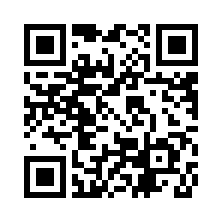 QR Code for 1Siim77SVP1WcHvx999kAPtZd2muBeCFQ