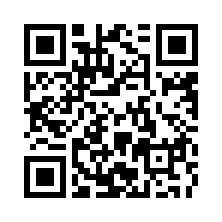 QR Code for 1SiimBiMp24fSapFnREzQEpptFfF2MRoM