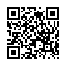 QR Code for 1Siin7qmXJdaZAwchnBksJigtiXwWbA2K