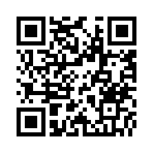 QR Code for 1SiinKAcqAhegrK3Umv6SyrELDmbEVw82
