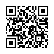 QR Code for 1SiiyAMX7huRC13AcNEF2NGP5VHib8W74