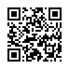 QR Code for 1SiiyCayh3m39715da4EWq4vJ5L2Ge8mH