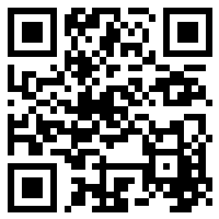 QR Code for 1SikDAoNTQZYkfxy9oVTF9Ds2LoSTRaHA