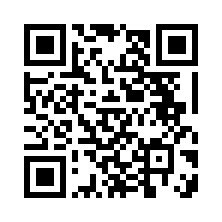 QR Code for 1Sim3gt4Y48X45L9m2ssBVrmA6tFKP14T