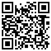 QR Code for 1SimUZFibusDC4CcBaAHpVrmjNmy2H79f