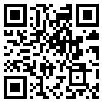 QR Code for 1SimonVpxYccRrUCTUxdH15Ki2ZjLAB1p