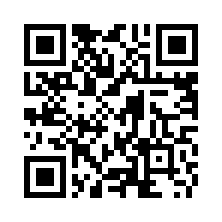 QR Code for 1SimonXZ65DeaWr7xR2iyZGRb6rU744nT
