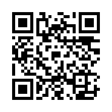QR Code for 1SimqhpC7Lg9fCSzJbpKqaSonCAzTQfGz