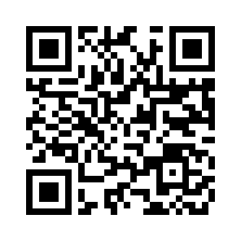 QR Code for 1SinV5qePq7FiWkmtTrmxyrFfwVDUaAYH