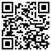 QR Code for 1SisRpJsnrVnTfXH2xefTYcLSmNrqeYy9