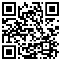 QR Code for 1SitGrntaCxk7TkfK97iojHmziSNGwgnF