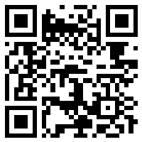 QR Code for 1Siu6xfaF86EEFochv4A7p8fa75ZkwXUC