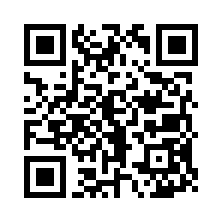 QR Code for 1SiyZUfjE7VsV28rhCUdRNJuc83txFu6e