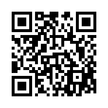 QR Code for 1Siyu8uckSeNhjpoRrN81wJUmbSebFDnf