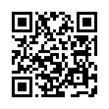 QR Code for 1SizKfkhZn6bj2twCFymPsxjT1fGbyuXe