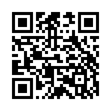 QR Code for 1SizzTS4CVfmyGAewnsb2HKGND8HzbmBW