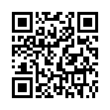 QR Code for 1Sj41rrS3Hq2zDcL7DMDChvnK24eDdyW7