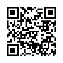 QR Code for 1Sj56QN6priXxwLRnyi6iXprCTrLCNXnt