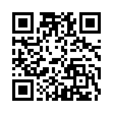 QR Code for 1Sj6P2iafSnmCESGJY9gTdeffS4t44upf