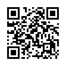 QR Code for 1Sj6YhxCpmsEKHScGcQAxUjBbHfRGdbXw