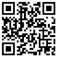 QR Code for 1Sj6pPUSpej7jB365TwHSa5aXTtzm5QFQ