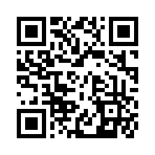 QR Code for 1Sj71qtrCaMGTQhkxvVAtoExbDpSaYC2N