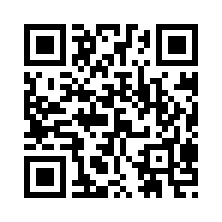 QR Code for 1Sj84vYPLoJW6vDMuxZF2Qc8EVHefUSMb