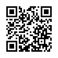 QR Code for 1Sj8PybTNmF9j5NwjoEq2aHbPDUeVWP1K