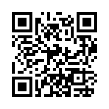 QR Code for 1Sj8jV2Gsb8DAxffUvfTZQLHKqh2FWyiC