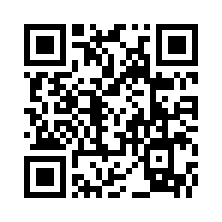 QR Code for 1Sj8nGrFukEro6GXDojASmBSaxYCionEH